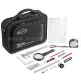 Комплект ВИК ЭЛИТЕСТ Базовый купить в Москве