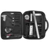 Комплект ВИК ЭЛИТЕСТ Базовый купить в Москве