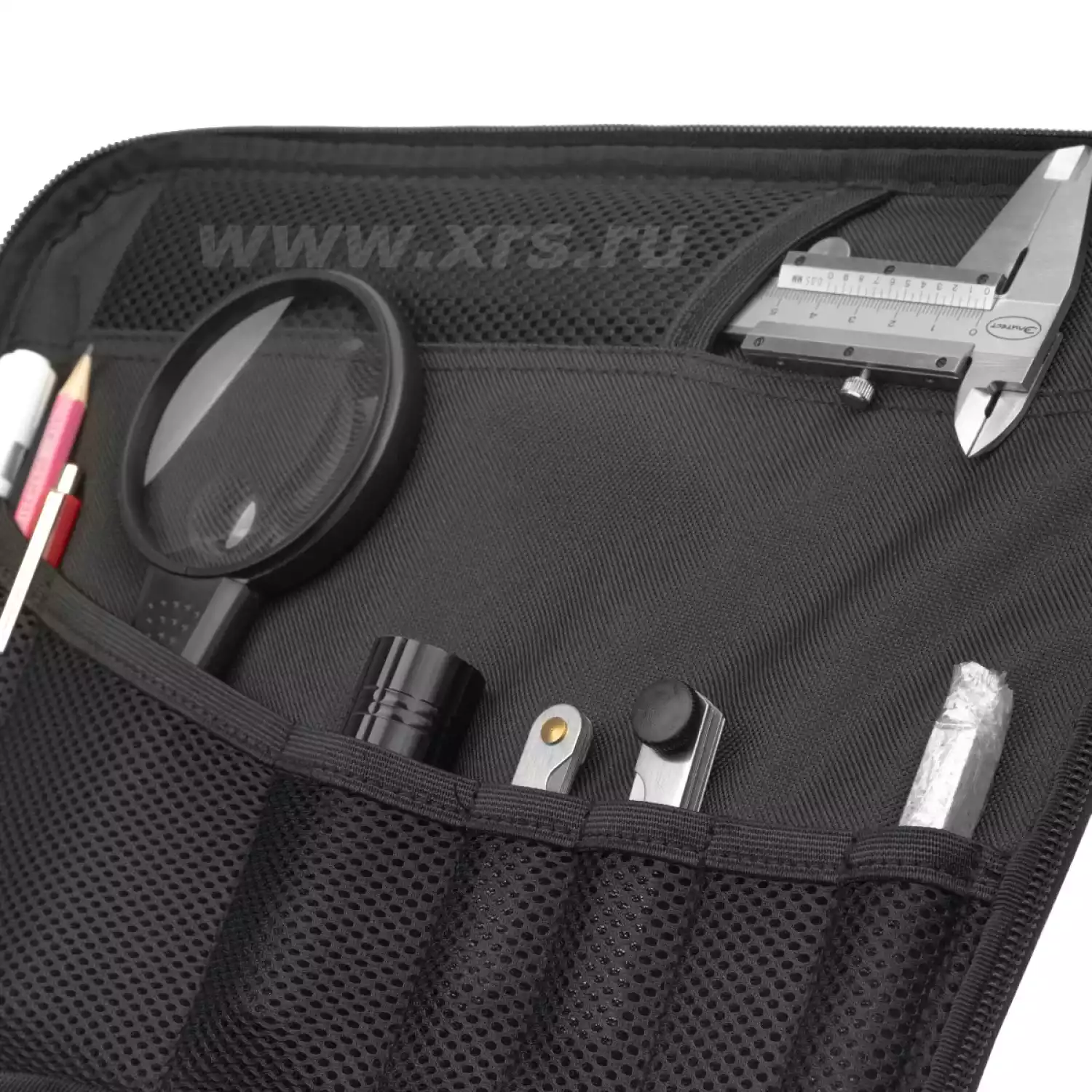 Комплект ВИК ЭЛИТЕСТ Базовый - 3