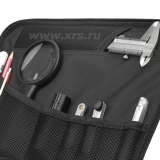 Комплект ВИК ЭЛИТЕСТ Базовый купить в Москве