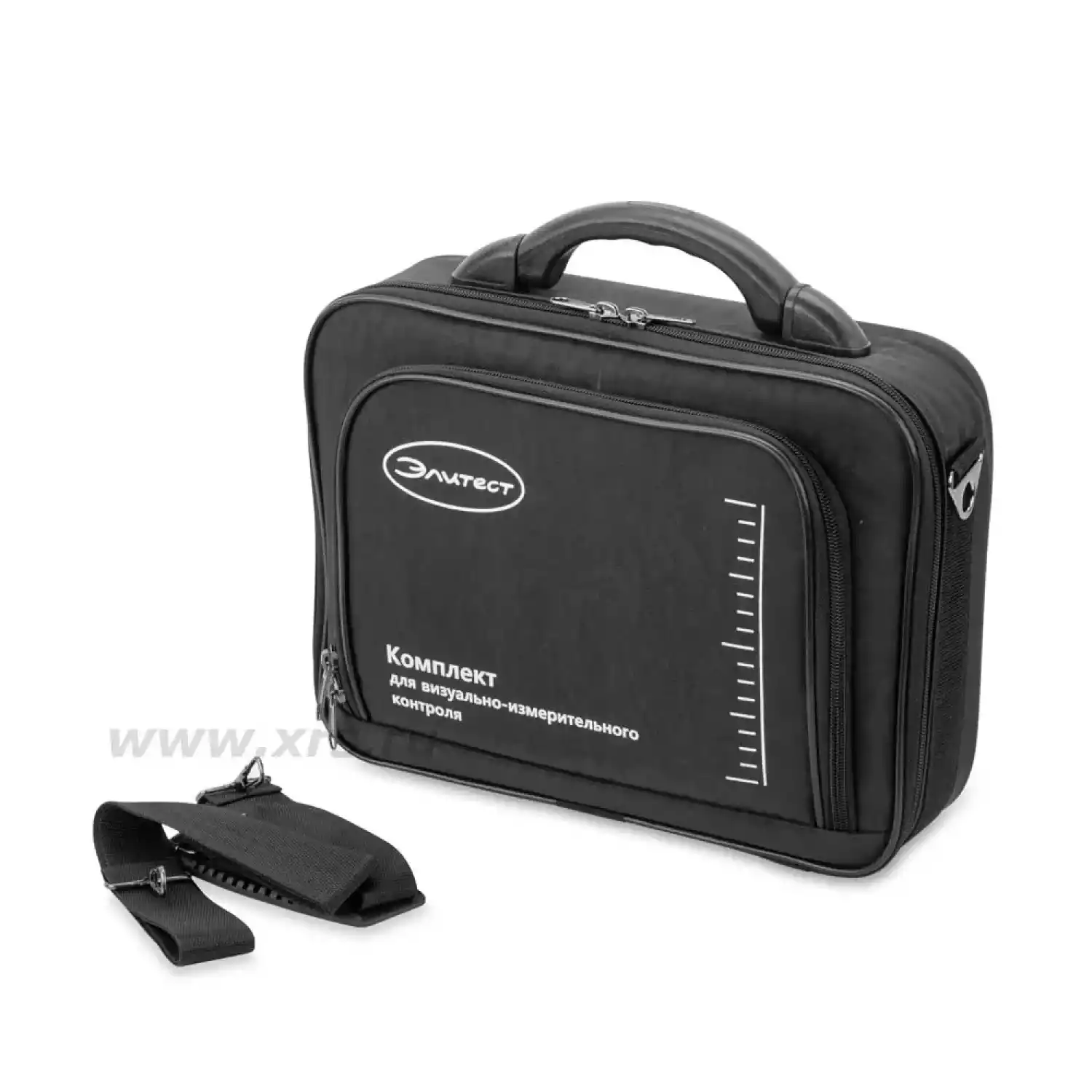 Комплект ВИК ЭЛИТЕСТ Базовый - 5