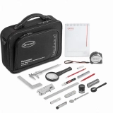 Комплект ВИК ЭЛИТЕСТ Эксперт купить в Москве