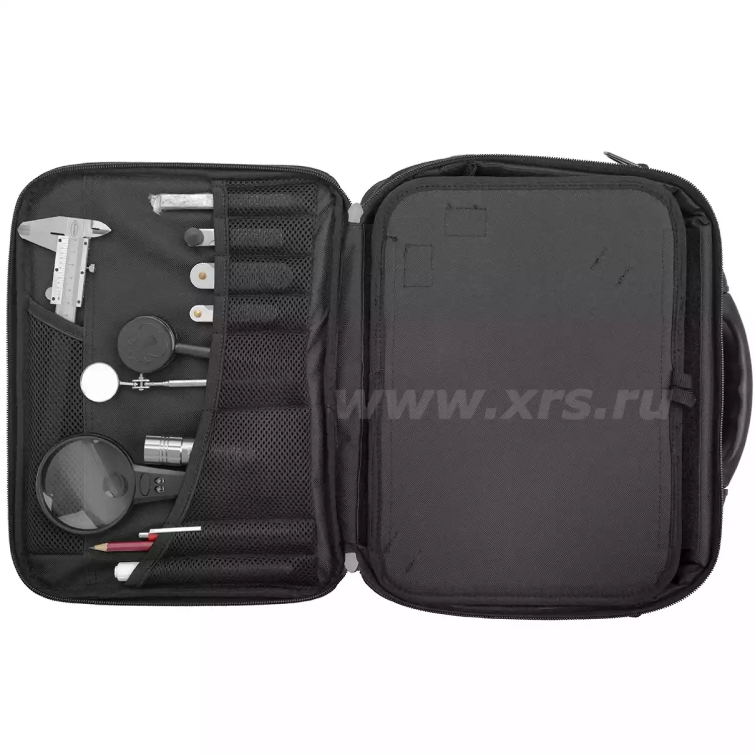 Комплект ВИК ЭЛИТЕСТ Эксперт - 2