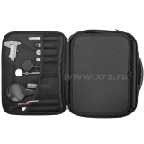 Комплект ВИК ЭЛИТЕСТ Эксперт купить в Москве