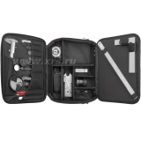 Комплект ВИК ЭЛИТЕСТ Эксперт купить в Москве