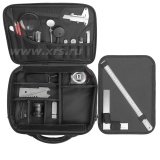 Комплект ВИК ЭЛИТЕСТ Эксперт купить в Москве