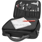 Комплект ВИК ЭЛИТЕСТ Эксперт купить в Москве