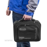 Комплект ВИК ЭЛИТЕСТ Эксперт купить в Москве