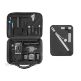 Комплект ВИК ЭЛИТЕСТ Транснефть купить в Москве