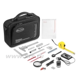 Комплект ВИК ЭЛИТЕСТ Транснефть купить в Москве