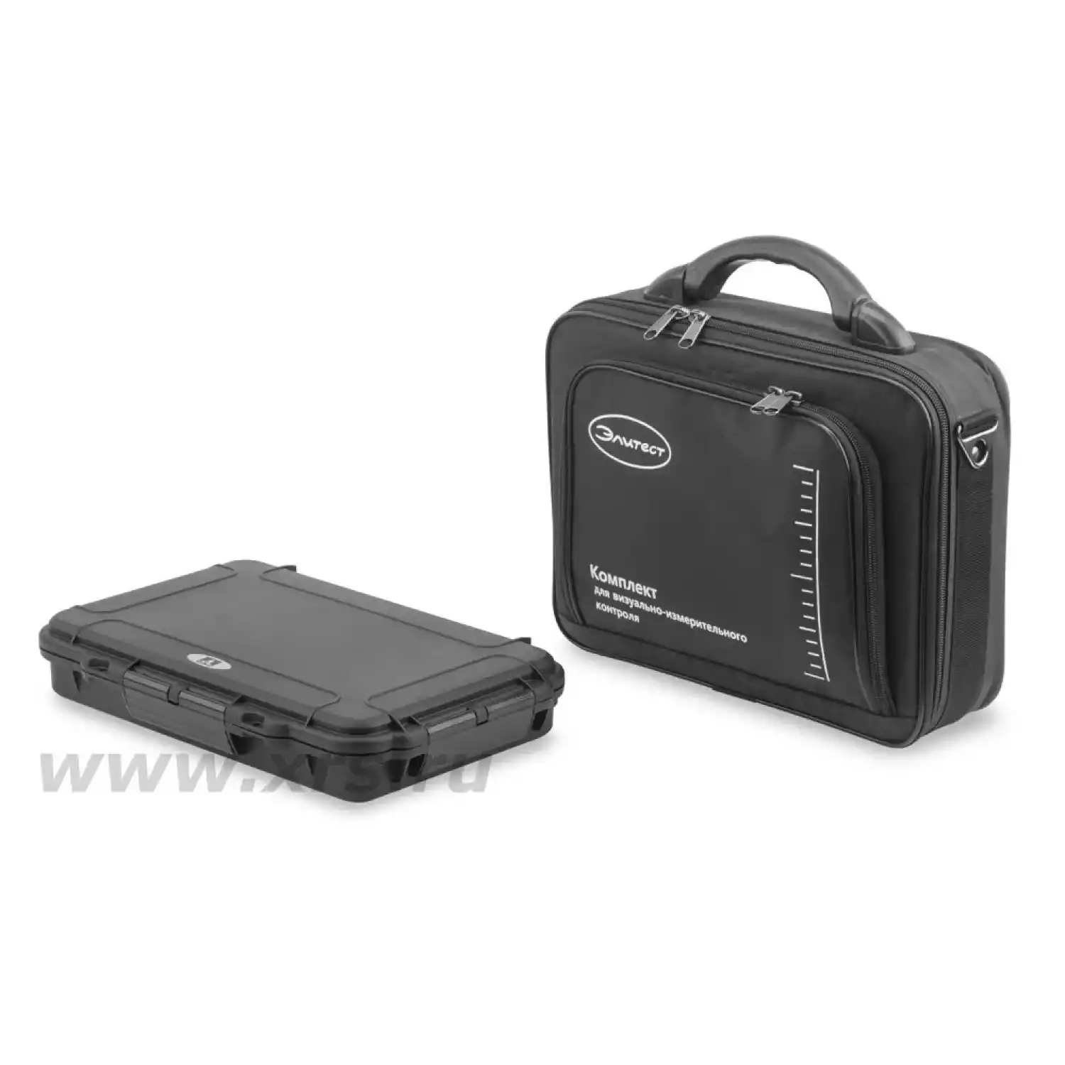 Комплект ВИК ЭЛИТЕСТ Газпром - 4