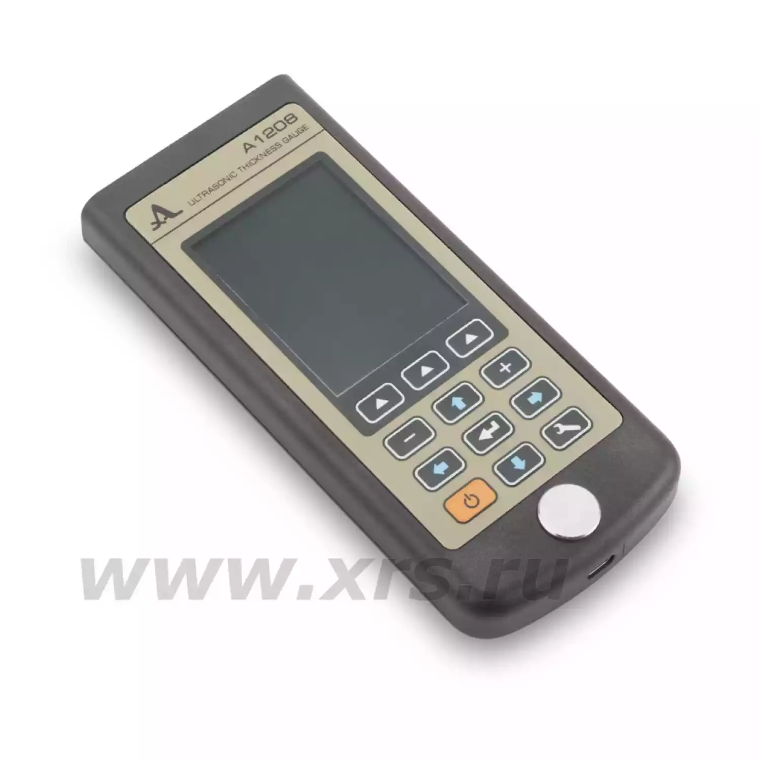 Комплект ВИК ЭЛИТЕСТ Газпром - 6