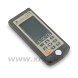 Комплект ВИК ЭЛИТЕСТ Газпром купить в Москве