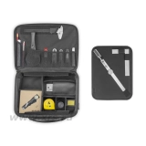 Комплект ВИК ЭЛИТЕСТ Газпром купить в Москве