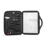 Комплект ВИК ЭЛИТЕСТ Атомщик купить в Москве