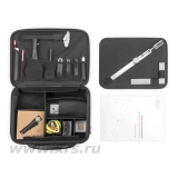 Комплект ВИК ЭЛИТЕСТ Атомщик купить в Москве