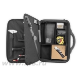 Комплект ВИК ЭЛИТЕСТ Атомщик купить в Москве