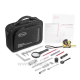 Комплект ВИК ЭЛИТЕСТ Атомщик купить в Москве