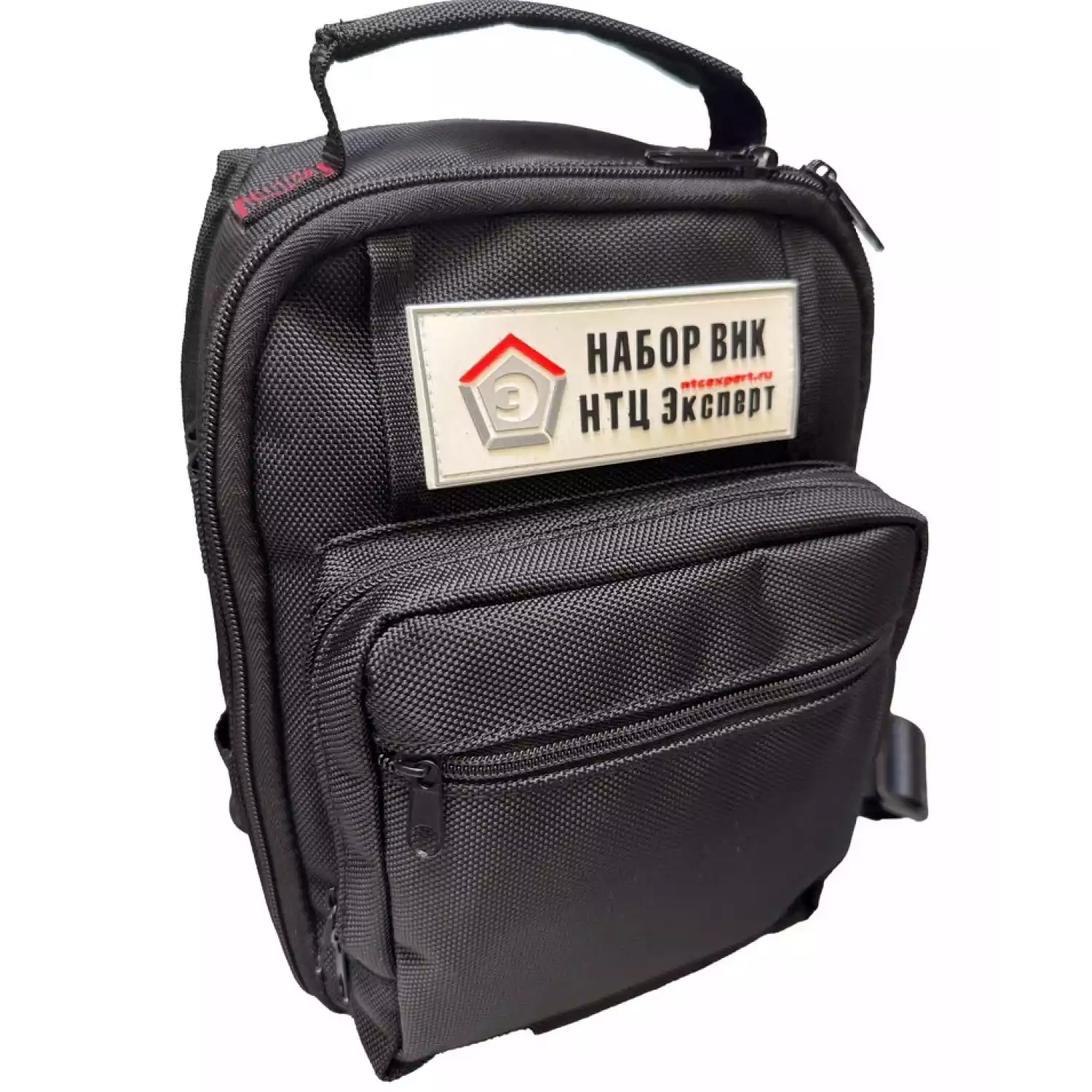 Комплект ВИК «Эксперт» - 2
