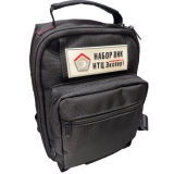 Комплект ВИК «Эксперт» купить в Москве