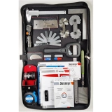 Комплект ВИК «Эксперт» купить в Москве