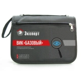 Комплект ВИК «Базовый» купить в Москве