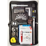 Комплект ВИК «Базовый» купить в Москве