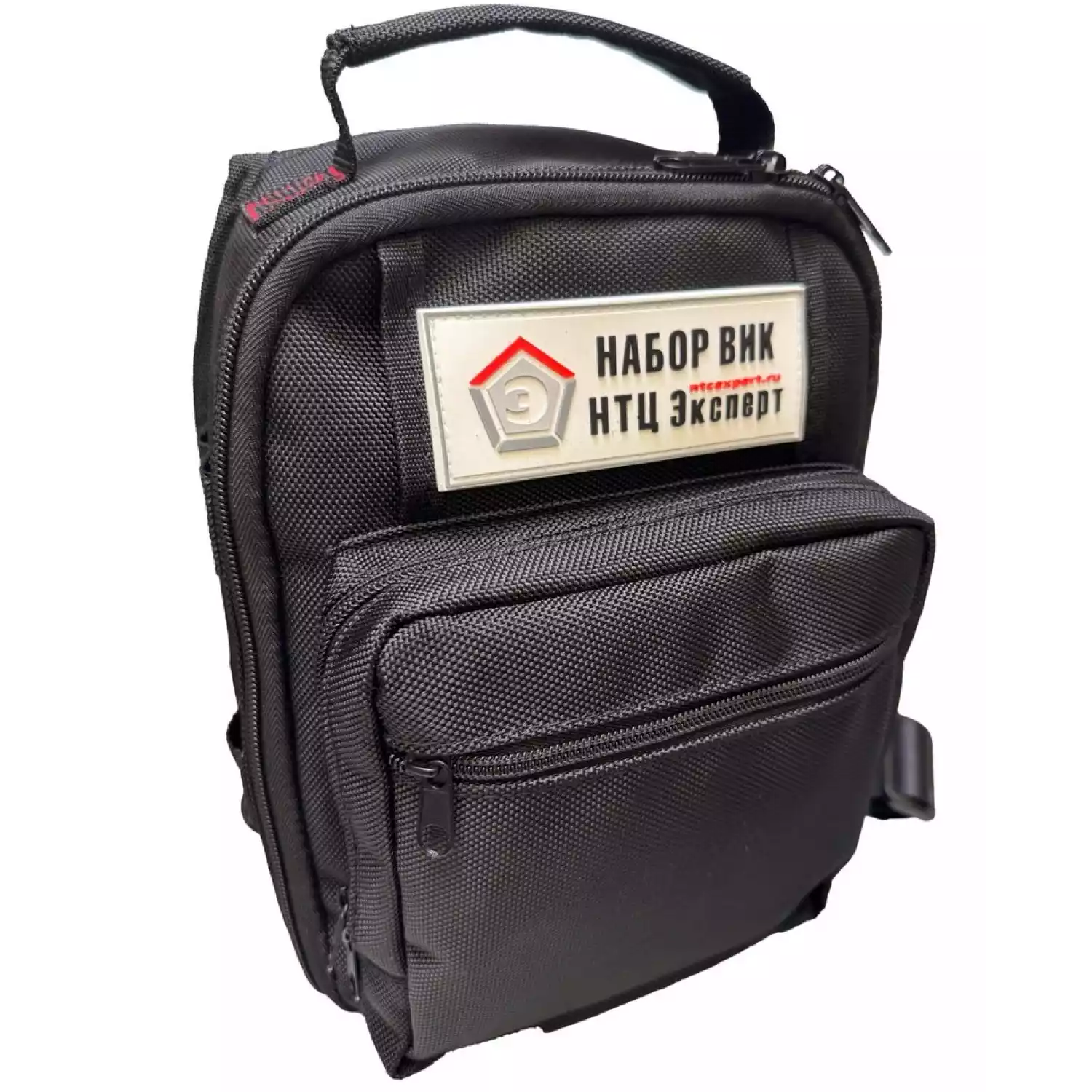 Комплект ВИК «Поверенный» - 2