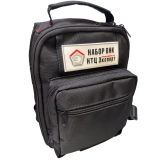 Комплект ВИК «Поверенный» купить в Москве