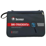 Комплект ВИК «Транснефть» купить в Москве