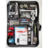 Комплект ВИК «Транснефть» купить в Москве