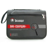 Комплект ВИК «Сварщик» купить в Москве