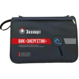 Комплект ВИК «Энергетик» купить в Москве