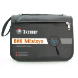 Комплект ВИК «Mitutoyo» купить в Москве