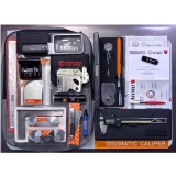 Комплект ВИК «Mitutoyo» купить в Москве