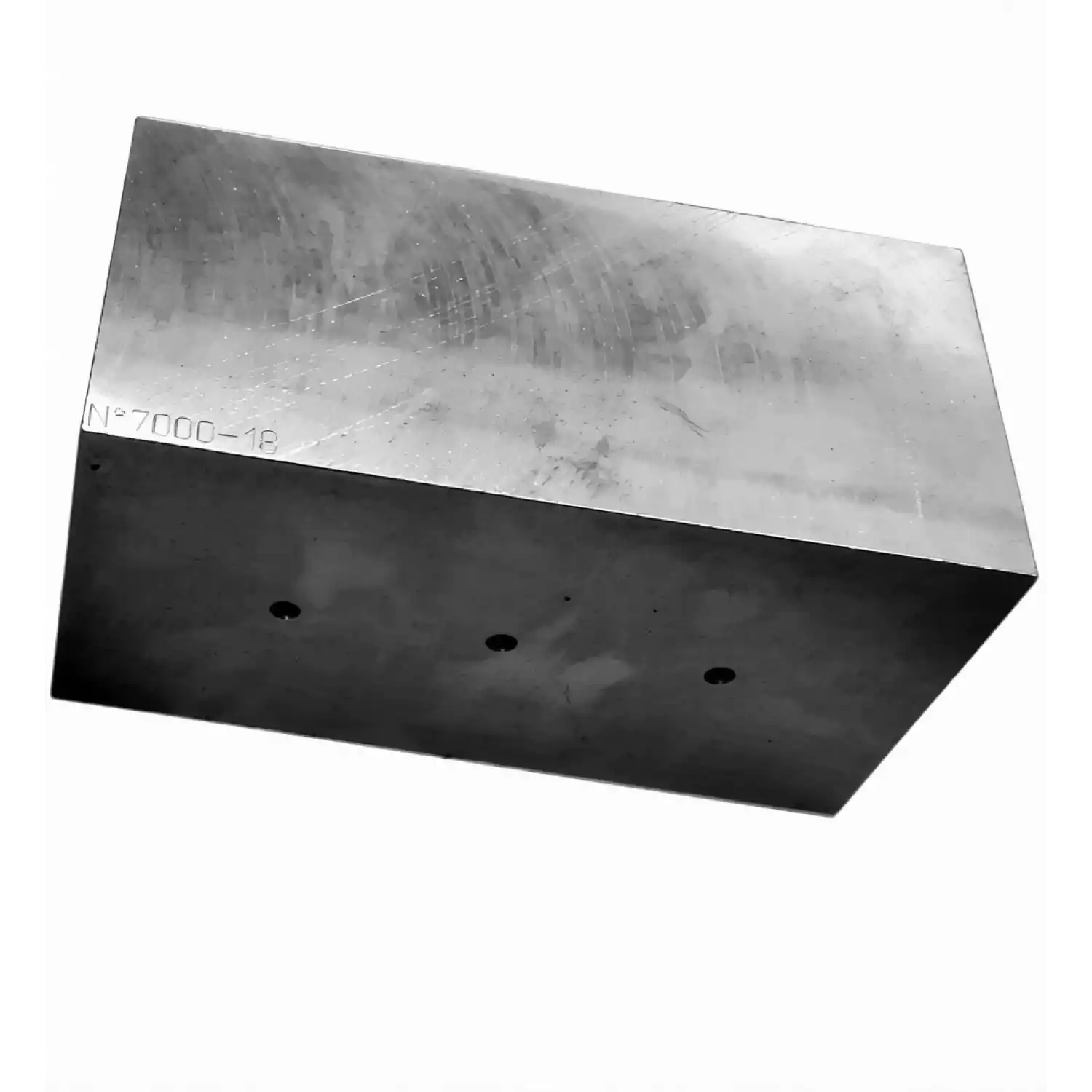 Настроечный образец РОСЭК 001-96 рис. 3б (СОП-4) - 1