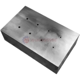 Настроечный образец РОСЭК 001-96 рис.6 (СОП-5) купить в Москве