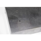 Настроечный образец РОСЭК 001-96 рис.6 (СОП-5) купить в Москве