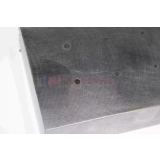 Настроечный образец РОСЭК 001-96 рис.6 (СОП-5) купить в Москве