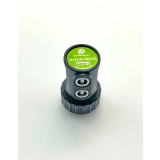 Пьезоэлектрический преобразователь (ПЭП) типа П112 (К12) купить в Москве