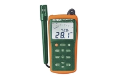 Гигро-термометр / регистратор данных Extech EA25