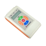 Денситометр ДЦР-5 с калибровкой купить в Москве