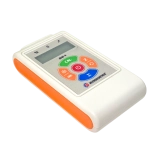 Денситометр ДЦР-5 с калибровкой купить в Москве