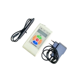 Денситометр ДЦР-5 с калибровкой купить в Москве