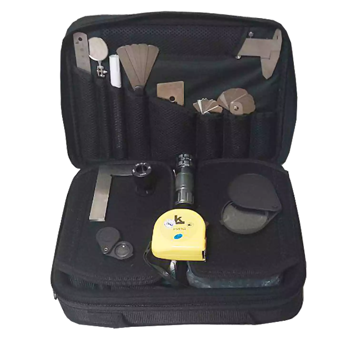 Комплект для визуального контроля ВИК-1 - 1