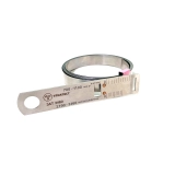 Циркометр Триатест 700–1100 мм (2190–3460 мм) купить в Москве