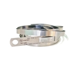 Циркометр Триатест 700–1100 мм (2190–3460 мм) купить в Москве