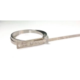 Циркометр Триатест 1900–2300 мм (5960–7230 мм) купить в Москве