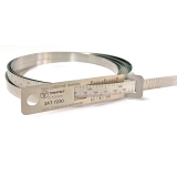 Циркометр Триатест 1900–2300 мм (5960–7230 мм) купить в Москве