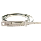 Циркометр Триатест 1500–1900 мм (4710–5980 мм) купить в Москве